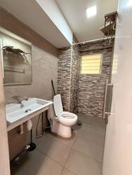 Melville Park (D18), Condominium #613829131